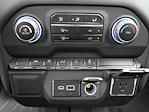 2025 Chevrolet Silverado 1500 Crew Cab 4WD Pickup for sale #SZ331044 - photo 34
