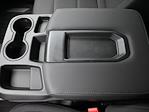 2025 Chevrolet Silverado 1500 Crew Cab 4WD Pickup for sale #SZ331044 - photo 35
