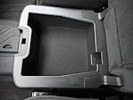 2025 Chevrolet Silverado 1500 Crew Cab 4WD Pickup for sale #SZ331044 - photo 37