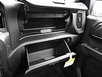 2025 Chevrolet Silverado 1500 Crew Cab 4WD Pickup for sale #SZ331044 - photo 38