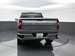 2025 Chevrolet Silverado 1500 Crew Cab 4WD Pickup for sale #SZ331044 - photo 4