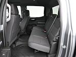 2025 Chevrolet Silverado 1500 Crew Cab 4WD Pickup for sale #SZ331044 - photo 40