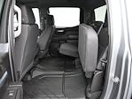 2025 Chevrolet Silverado 1500 Crew Cab 4WD Pickup for sale #SZ331044 - photo 41