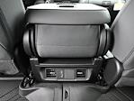 2025 Chevrolet Silverado 1500 Crew Cab 4WD Pickup for sale #SZ331044 - photo 42