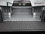2025 Chevrolet Silverado 1500 Crew Cab 4WD Pickup for sale #SZ331044 - photo 43