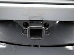 2025 Chevrolet Silverado 1500 Crew Cab 4WD Pickup for sale #SZ331044 - photo 45