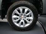 2025 Chevrolet Silverado 1500 Crew Cab 4WD Pickup for sale #SZ331044 - photo 47