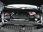 2025 Chevrolet Silverado 1500 Crew Cab 4WD Pickup for sale #SZ331044 - photo 48