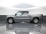 2025 Chevrolet Silverado 1500 Crew Cab 4WD Pickup for sale #SZ331044 - photo 5
