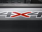 2025 Chevrolet Silverado 1500 Crew Cab 4WD Pickup for sale #SZ331044 - photo 50