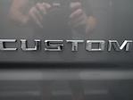 2025 Chevrolet Silverado 1500 Crew Cab 4WD Pickup for sale #SZ331044 - photo 51