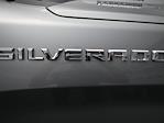 2025 Chevrolet Silverado 1500 Crew Cab 4WD Pickup for sale #SZ331044 - photo 52
