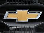 2025 Chevrolet Silverado 1500 Crew Cab 4WD Pickup for sale #SZ331044 - photo 53