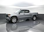 2025 Chevrolet Silverado 1500 Crew Cab 4WD Pickup for sale #SZ331044 - photo 6