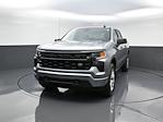 2025 Chevrolet Silverado 1500 Crew Cab 4WD Pickup for sale #SZ331044 - photo 7