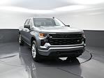 2025 Chevrolet Silverado 1500 Crew Cab 4WD Pickup for sale #SZ331044 - photo 8