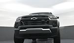 New 2026 Chevrolet Colorado Trail Boss Crew Cab 4WD Pickup for sale #T1108840 - photo 10