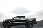 New 2026 Chevrolet Colorado Trail Boss Crew Cab 4WD Pickup for sale #T1108840 - photo 11
