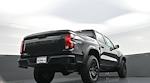 New 2026 Chevrolet Colorado Trail Boss Crew Cab 4WD Pickup for sale #T1108840 - photo 12
