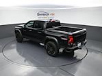 New 2026 Chevrolet Colorado Trail Boss Crew Cab 4WD Pickup for sale #T1108840 - photo 13