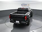 New 2026 Chevrolet Colorado Trail Boss Crew Cab 4WD Pickup for sale #T1108840 - photo 14
