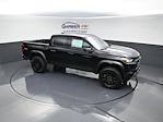 New 2026 Chevrolet Colorado Trail Boss Crew Cab 4WD Pickup for sale #T1108840 - photo 15