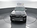 New 2026 Chevrolet Colorado Trail Boss Crew Cab 4WD Pickup for sale #T1108840 - photo 16