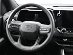 New 2026 Chevrolet Colorado Trail Boss Crew Cab 4WD Pickup for sale #T1108840 - photo 17