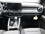 New 2026 Chevrolet Colorado Trail Boss Crew Cab 4WD Pickup for sale #T1108840 - photo 18
