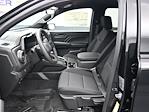 New 2026 Chevrolet Colorado Trail Boss Crew Cab 4WD Pickup for sale #T1108840 - photo 19