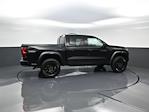 New 2026 Chevrolet Colorado Trail Boss Crew Cab 4WD Pickup for sale #T1108840 - photo 3