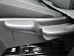 New 2026 Chevrolet Colorado Trail Boss Crew Cab 4WD Pickup for sale #T1108840 - photo 20