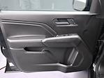 New 2026 Chevrolet Colorado Trail Boss Crew Cab 4WD Pickup for sale #T1108840 - photo 21