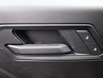 New 2026 Chevrolet Colorado Trail Boss Crew Cab 4WD Pickup for sale #T1108840 - photo 22
