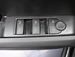 New 2026 Chevrolet Colorado Trail Boss Crew Cab 4WD Pickup for sale #T1108840 - photo 23