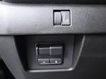 New 2026 Chevrolet Colorado Trail Boss Crew Cab 4WD Pickup for sale #T1108840 - photo 24
