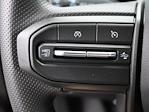 New 2026 Chevrolet Colorado Trail Boss Crew Cab 4WD Pickup for sale #T1108840 - photo 25