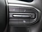New 2026 Chevrolet Colorado Trail Boss Crew Cab 4WD Pickup for sale #T1108840 - photo 27