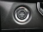 New 2026 Chevrolet Colorado Trail Boss Crew Cab 4WD Pickup for sale #T1108840 - photo 28