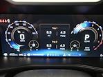 New 2026 Chevrolet Colorado Trail Boss Crew Cab 4WD Pickup for sale #T1108840 - photo 29