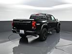 New 2026 Chevrolet Colorado Trail Boss Crew Cab 4WD Pickup for sale #T1108840 - photo 2