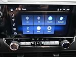 New 2026 Chevrolet Colorado Trail Boss Crew Cab 4WD Pickup for sale #T1108840 - photo 30