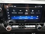 New 2026 Chevrolet Colorado Trail Boss Crew Cab 4WD Pickup for sale #T1108840 - photo 31
