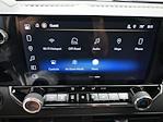 New 2026 Chevrolet Colorado Trail Boss Crew Cab 4WD Pickup for sale #T1108840 - photo 32