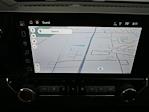New 2026 Chevrolet Colorado Trail Boss Crew Cab 4WD Pickup for sale #T1108840 - photo 33