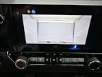 New 2026 Chevrolet Colorado Trail Boss Crew Cab 4WD Pickup for sale #T1108840 - photo 35