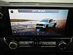New 2026 Chevrolet Colorado Trail Boss Crew Cab 4WD Pickup for sale #T1108840 - photo 36