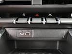 New 2026 Chevrolet Colorado Trail Boss Crew Cab 4WD Pickup for sale #T1108840 - photo 37
