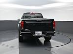 New 2026 Chevrolet Colorado Trail Boss Crew Cab 4WD Pickup for sale #T1108840 - photo 4
