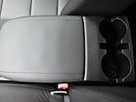 New 2026 Chevrolet Colorado Trail Boss Crew Cab 4WD Pickup for sale #T1108840 - photo 40